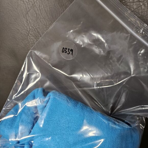 Vintage Alien Shirt Mens XL Y2K Extraterrestrial Already Here Grunge Earth Life - Picture 8 of 8